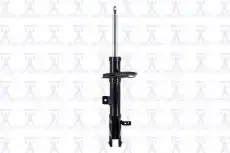 Автодеталь 331789R FCS