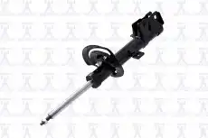 Автодеталь 331789R FCS