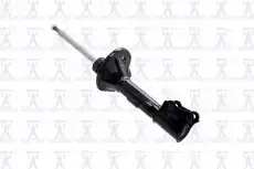 Автодеталь 331802R FCS