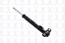 Автодеталь 331698 FCS