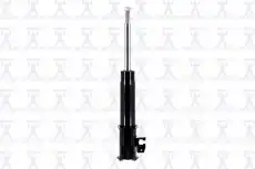 Автодеталь 331694R FCS