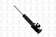 Автодеталь 331694R FCS