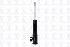 Автодеталь 331694R FCS