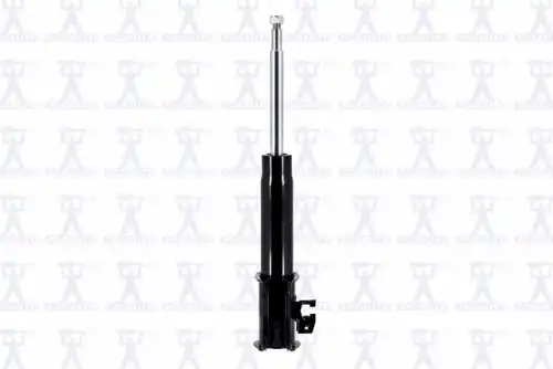 Автодеталь 331694R FCS