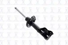 Автодеталь 331629R FCS
