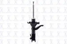 Автодеталь 331630L FCS