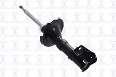 Автодеталь 331630L FCS