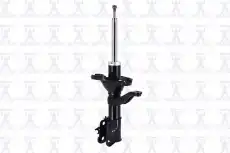 Автодеталь 331630L FCS