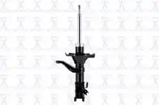 Автодеталь 331631R FCS