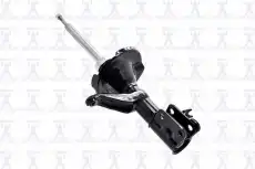 Автодеталь 331631R FCS