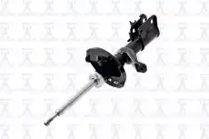 Автодеталь 331631R FCS