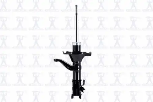 Автодеталь 331631R FCS