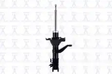 Автодеталь 331632L FCS