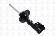 Автодеталь 331632L FCS