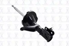 Автодеталь 331632R FCS
