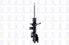 Автодеталь 331645R FCS