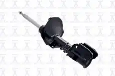 Автодеталь 331645R FCS