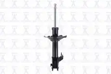 Автодеталь 331647R FCS