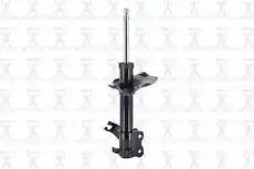 Автодеталь 331647R FCS
