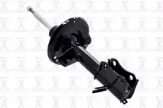 Автодеталь 331648R FCS