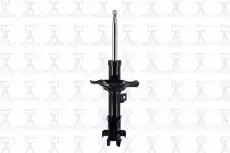 Автодеталь 331663L FCS