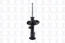 Автодеталь 331663L FCS