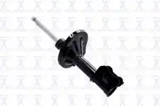 Автодеталь 331672L FCS