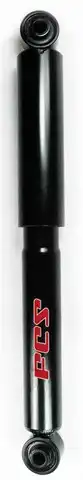 Автодеталь 342537 FCS