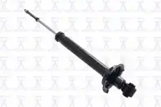 Автодеталь 345480 FCS