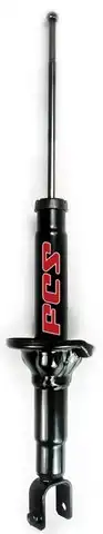Автодеталь 345690 FCS