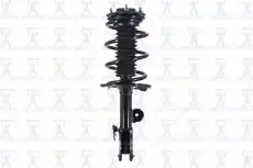 Автодеталь 4331622R FCS