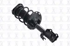 Автодеталь 4331622R FCS