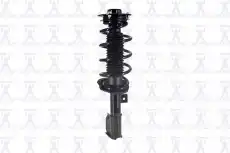 Автодеталь 4333392R FCS
