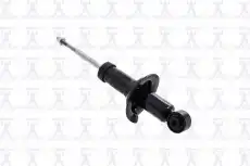 Автодеталь 345419 FCS