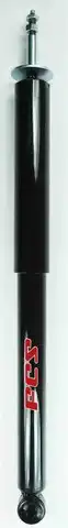 Автодеталь 341526 FCS