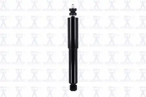 Автодеталь 341568 FCS