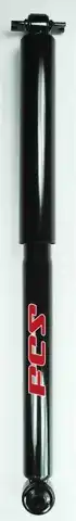 Автодеталь 342466 FCS