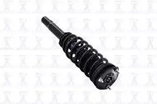Автодеталь 2335790 FCS