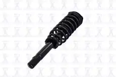 Автодеталь 2335790 FCS