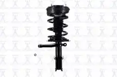 Автодеталь 1332322L FCS