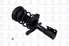 Автодеталь 1332322L FCS