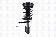 Автодеталь 1332322R FCS