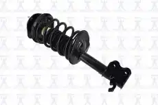 Автодеталь 1332323L FCS