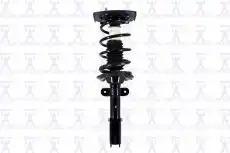 Автодеталь 1332326L FCS