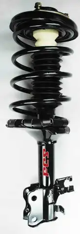 Автодеталь 1332330R FCS