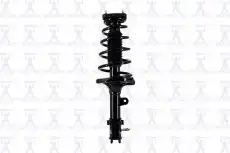 Автодеталь 1331901R FCS