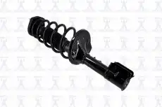 Автодеталь 1331901R FCS