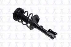 Автодеталь 1331908L FCS