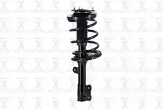 Автодеталь 1331908L FCS