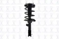 Автодеталь 1331908R FCS